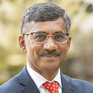 Prabhudev Konana - Wikiunfold.com